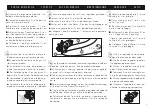 Preview for 9 page of Sagola 4041A Instruction Manual