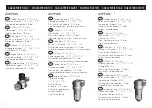 Preview for 10 page of Sagola 430 PLUS Instruction Manual