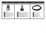 Preview for 19 page of Sagola 430 PLUS Instruction Manual