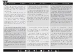 Preview for 2 page of Sagola 450A Instruction Manual