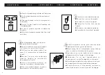 Preview for 6 page of Sagola 450A Instruction Manual