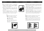 Preview for 7 page of Sagola 450A Instruction Manual