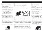 Preview for 9 page of Sagola 450A Instruction Manual