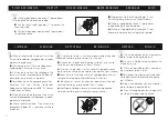 Preview for 10 page of Sagola 450A Instruction Manual