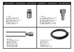 Предварительный просмотр 12 страницы Sagola 518 PRO Instruction Manual