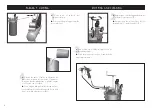 Preview for 6 page of Sagola 6110 Inox Instruction Manual