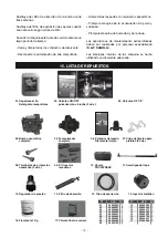 Preview for 10 page of Sagola COMPACT 220 Instruction Manual