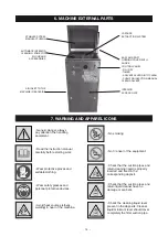 Preview for 15 page of Sagola COMPACT 220 Instruction Manual