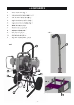 Preview for 5 page of Sagola HT10 Instruction Manual