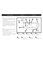 Preview for 4 page of Sagola L252 Instruction Manual