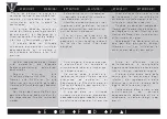 Preview for 2 page of Sagola PREMIUM 419 Instruction Manual