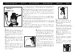 Preview for 5 page of Sagola PREMIUM 419 Instruction Manual