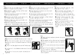 Preview for 6 page of Sagola PREMIUM 419 Instruction Manual