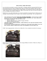 Preview for 9 page of SAGRA DCD-150 Instruction Manual