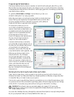 Preview for 8 page of Sahara NetSlate a525 Quick Start Manual