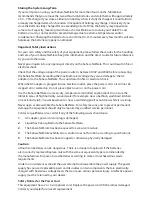 Preview for 11 page of Sahara NetSlate a525 Quick Start Manual