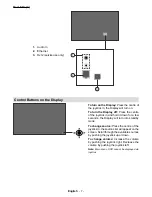 Preview for 8 page of Sahara 1090010 User Manual