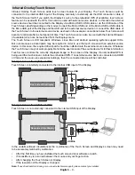 Preview for 10 page of Sahara 1090010 User Manual