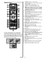 Preview for 11 page of Sahara 1090010 User Manual