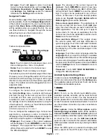 Preview for 13 page of Sahara 1090010 User Manual