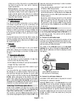 Preview for 15 page of Sahara 1090010 User Manual