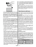 Preview for 16 page of Sahara 1090010 User Manual