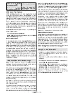 Preview for 17 page of Sahara 1090010 User Manual