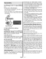 Preview for 25 page of Sahara 1090010 User Manual