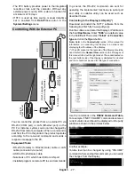 Preview for 28 page of Sahara 1090010 User Manual