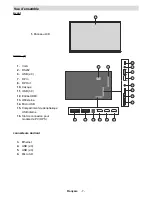 Preview for 51 page of Sahara 1090010 User Manual