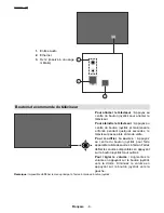 Preview for 52 page of Sahara 1090010 User Manual