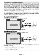 Preview for 54 page of Sahara 1090010 User Manual