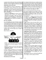 Preview for 57 page of Sahara 1090010 User Manual