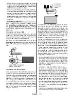 Preview for 60 page of Sahara 1090010 User Manual