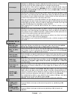 Preview for 67 page of Sahara 1090010 User Manual