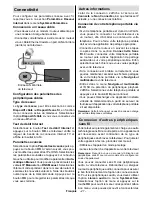 Preview for 71 page of Sahara 1090010 User Manual