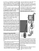 Preview for 74 page of Sahara 1090010 User Manual