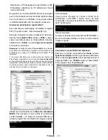 Preview for 75 page of Sahara 1090010 User Manual