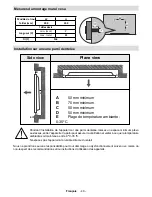 Preview for 93 page of Sahara 1090010 User Manual