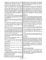 Preview for 96 page of Sahara 1090010 User Manual