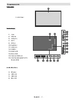 Preview for 100 page of Sahara 1090010 User Manual