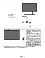 Preview for 101 page of Sahara 1090010 User Manual