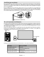 Preview for 102 page of Sahara 1090010 User Manual