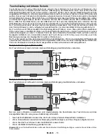 Preview for 103 page of Sahara 1090010 User Manual