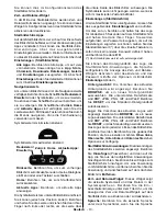 Preview for 106 page of Sahara 1090010 User Manual