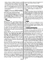 Preview for 107 page of Sahara 1090010 User Manual