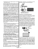 Preview for 109 page of Sahara 1090010 User Manual