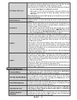 Preview for 116 page of Sahara 1090010 User Manual