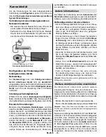 Preview for 121 page of Sahara 1090010 User Manual