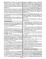 Preview for 123 page of Sahara 1090010 User Manual